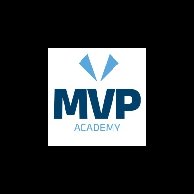 MVP Academy
