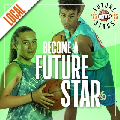 MVP Future Stars 2025 (LOCAL)
