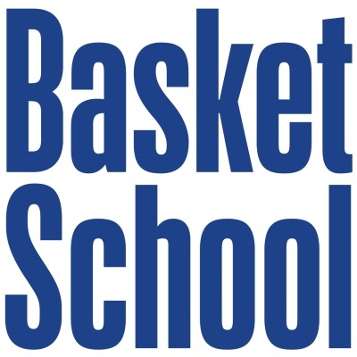 NBA Basketball School