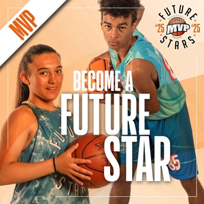 MVP Future Stars 2025 (MVP)