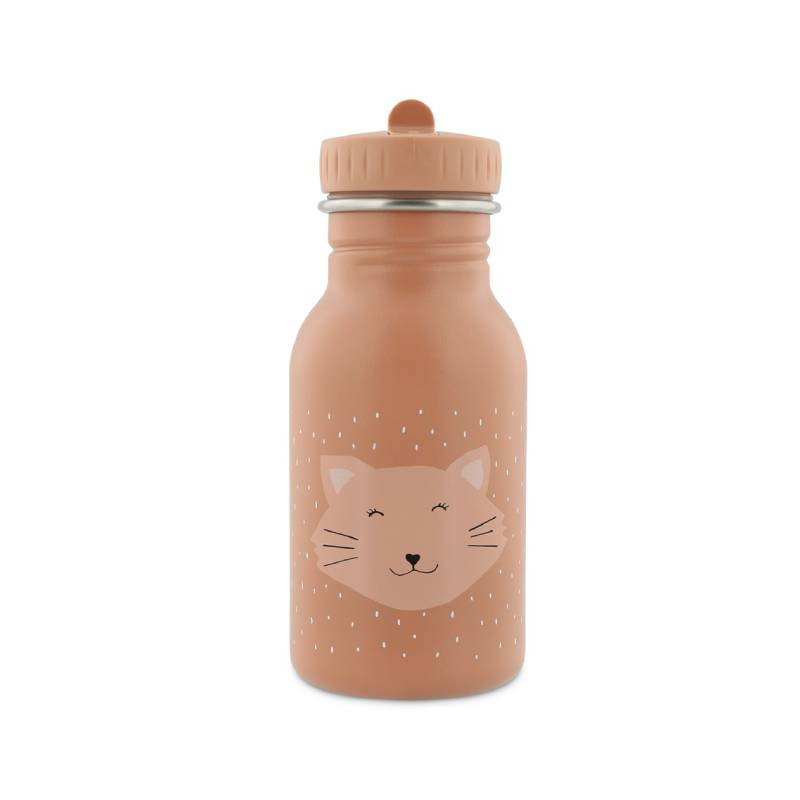 Trixie Cantil 350 ml - Mrs. Cat