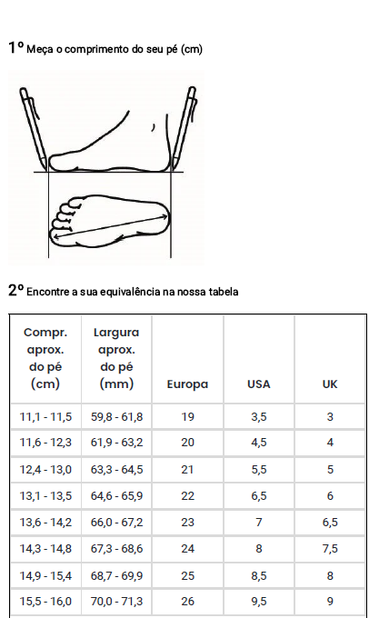 MTNG. Sandálias Pele Azul Marinho