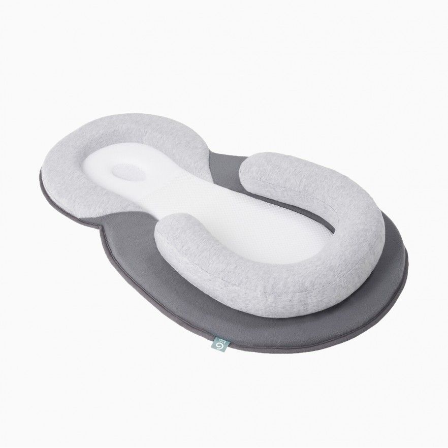 Babymoov Suporte Ergonómico para o Bebé Cosydream