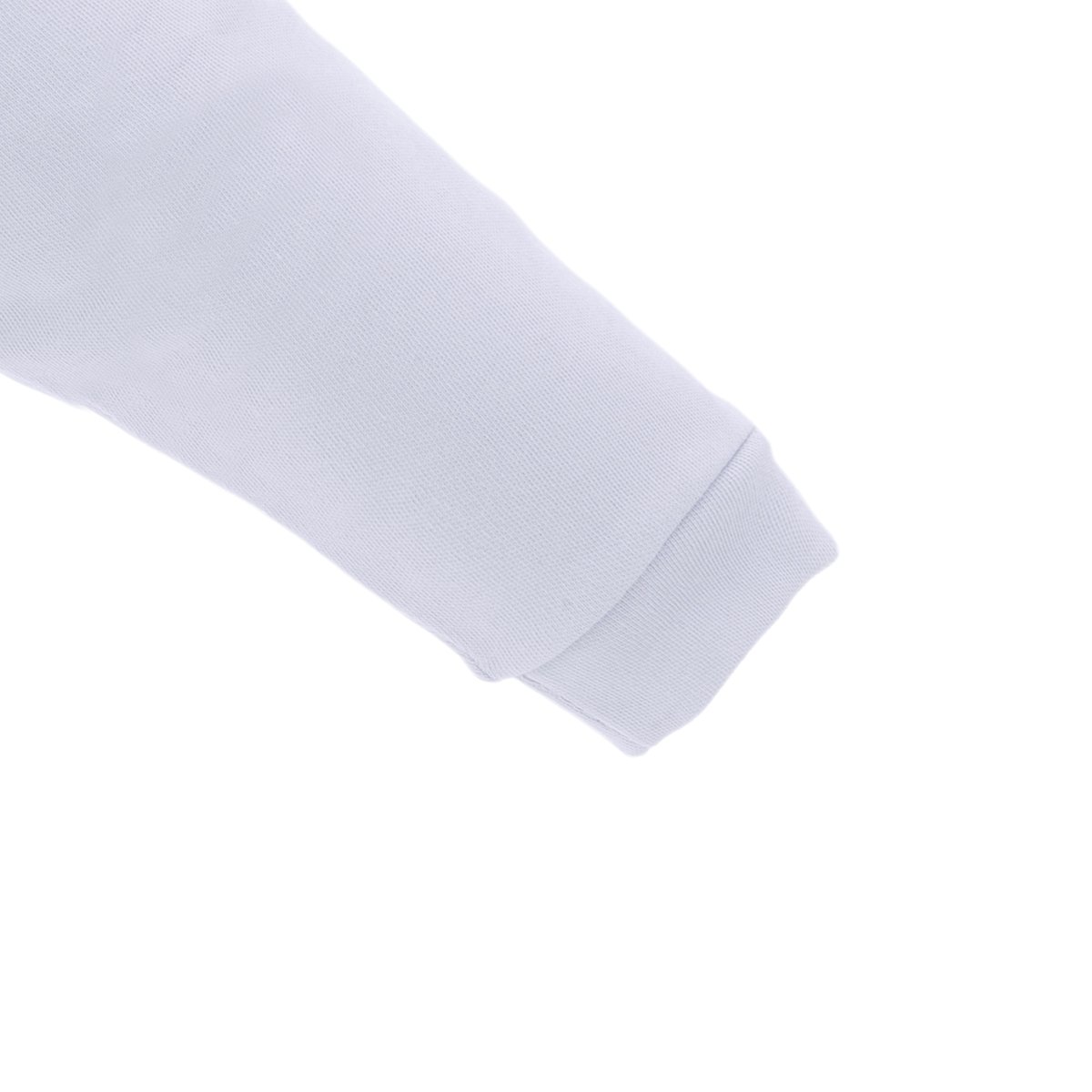 Pijama Tencel Babygrow cinzento Cambrass