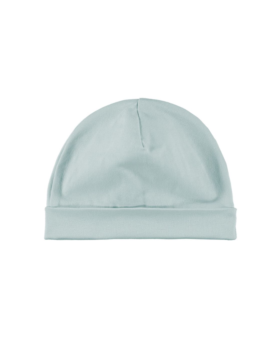 Gorro bebé Ciel Agua Babyclic