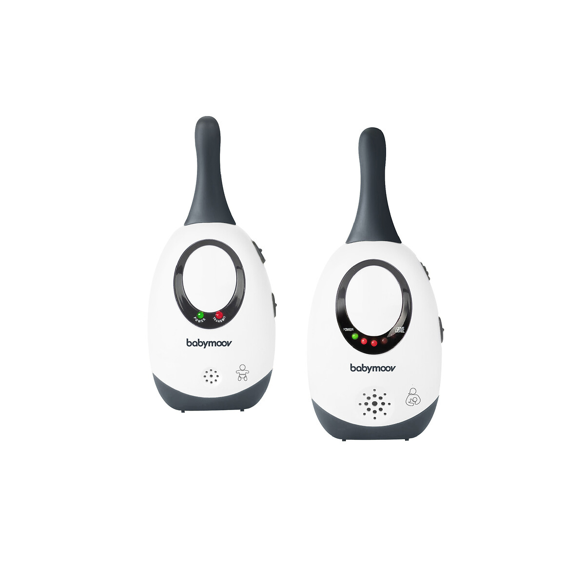 Baby Phone Simply Care Babymoov