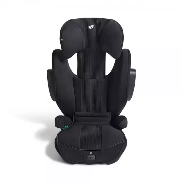 Joie Signature elevador i-Traver (100 - 150 cm) - Eclipse