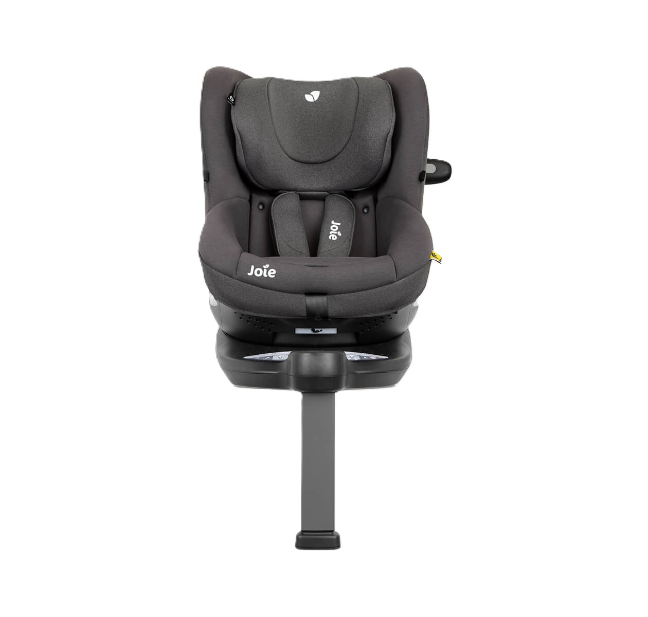JOIE Cadeira Auto I-Spin 360 E  61-105 cm Thunder