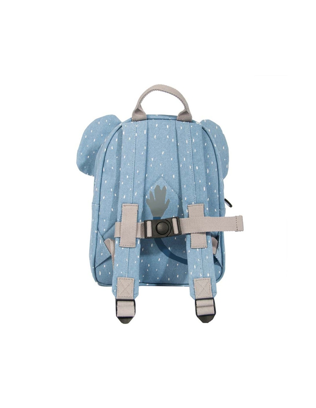 Mochila Mrs ELEPHANT TRIXIE