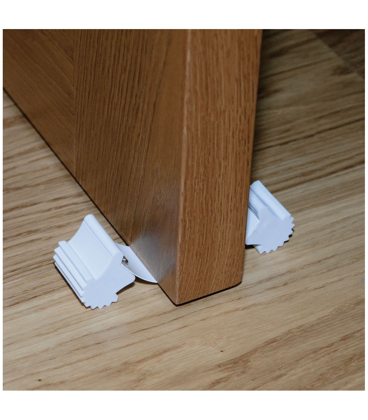 OLMITOS Stopper p/ Portas
