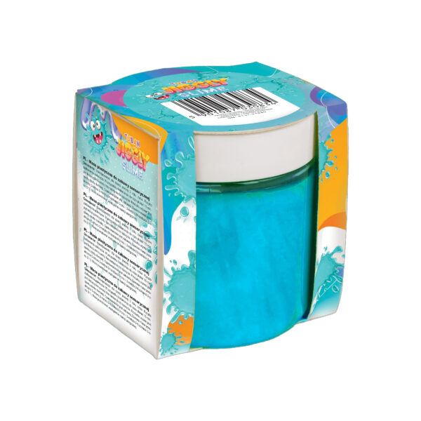TUBAN Jiggly Slime 100g