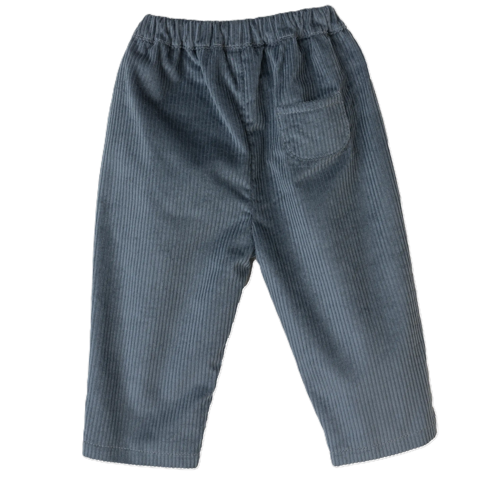 Calças Moonlight boy Baby Gi