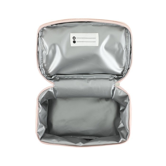 Lancheira Térmica - Mrs Rabbit TRIXIE