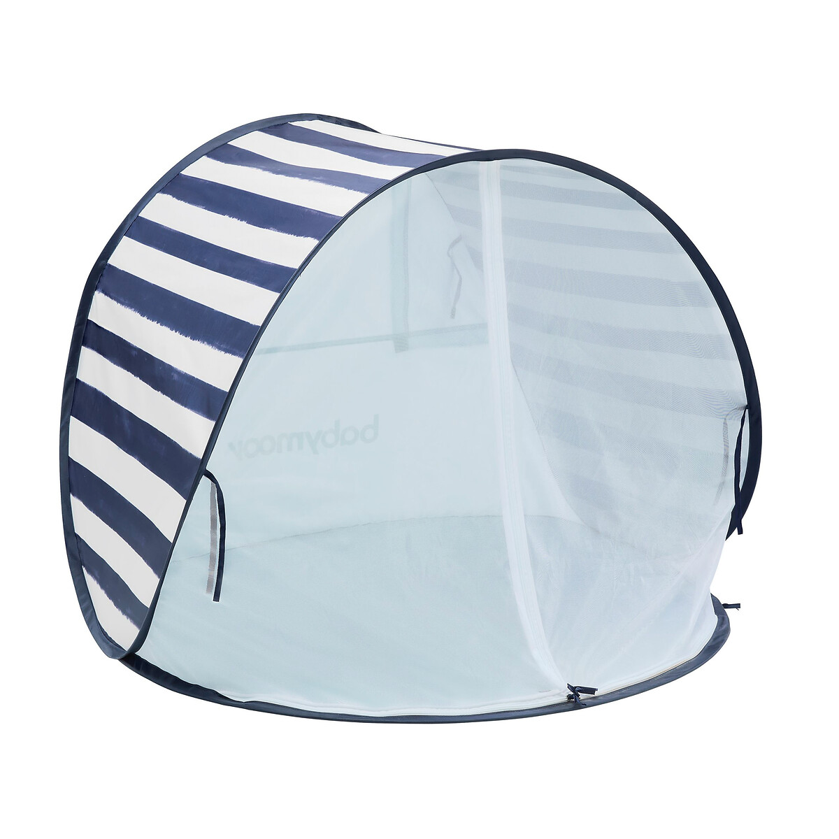 Babymoov Tenda Anti - UV