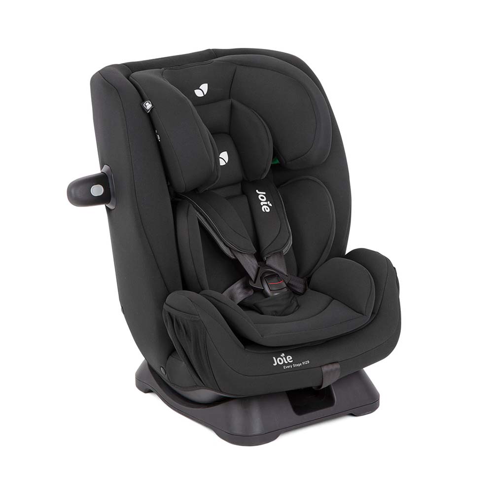Joie cadeira auto Every Stage R129 - Shale