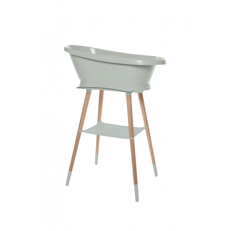 Banheira LED Sense Bébé-Jou Verde