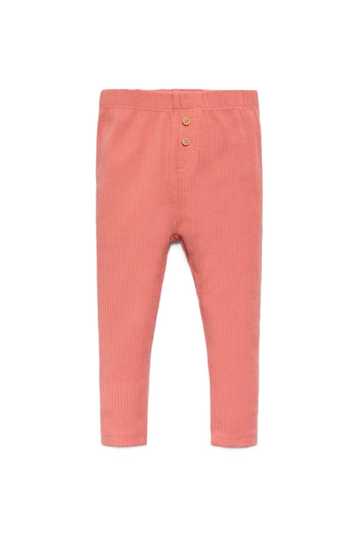 YSABEL MORA Conj. 3 Pçs Menina Outono