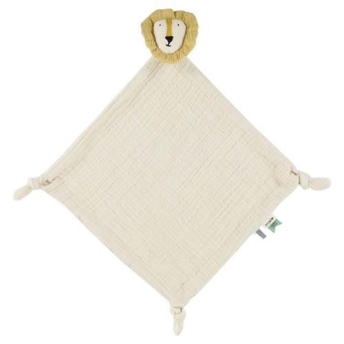 TRIXIE Doudou Maxi Mr. Lion