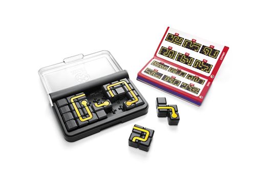 IQ Circuit SMART GAMES