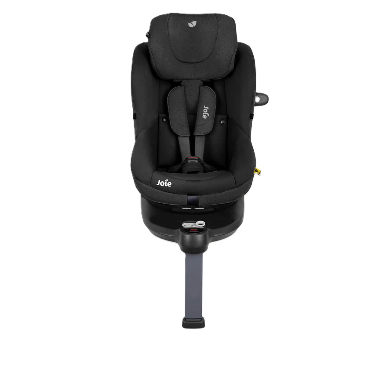 JOIE Cadeira Auto I-Spin 360º E 61-105 cm Shale