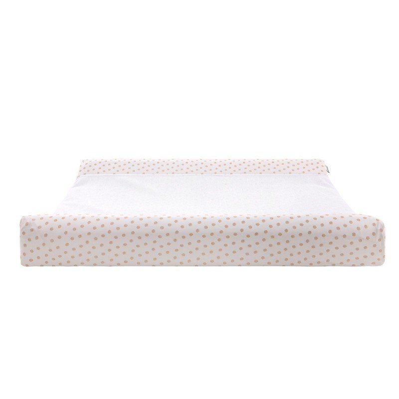 CAMBRASS Trocador Fraldas 50X70 Senda Beige