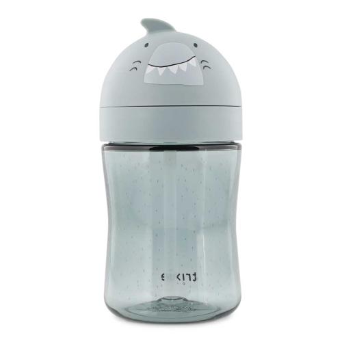 TRIXIE Copo c/ Palhinha Mr. Shark