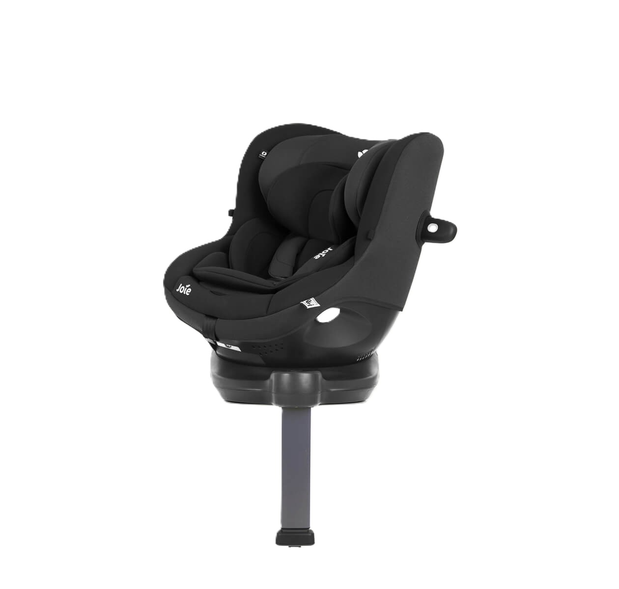 JOIE Cadeira Auto i-Spin 360 Shale