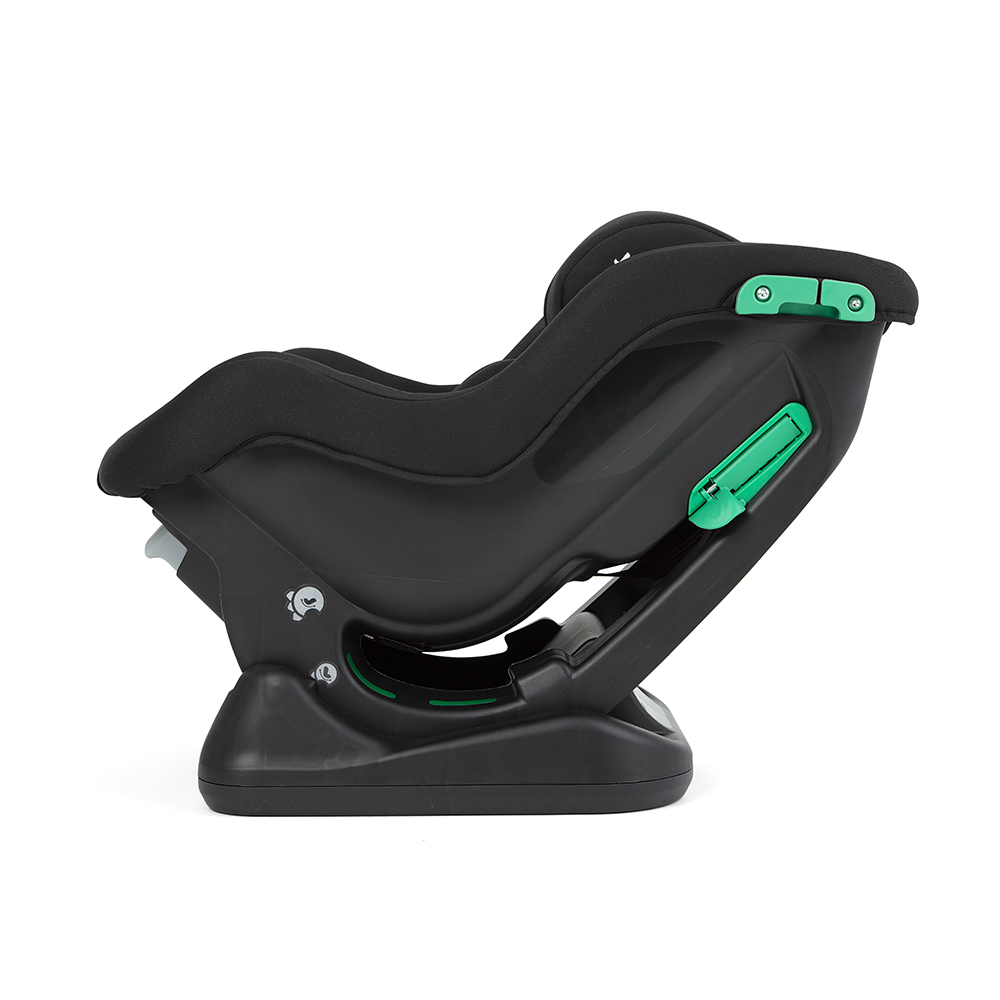 Joie cadeira Steadi R129 - Shale