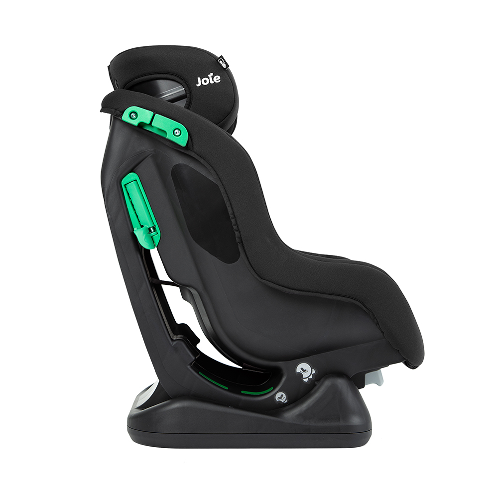 Joie cadeira Steadi R129 - Shale