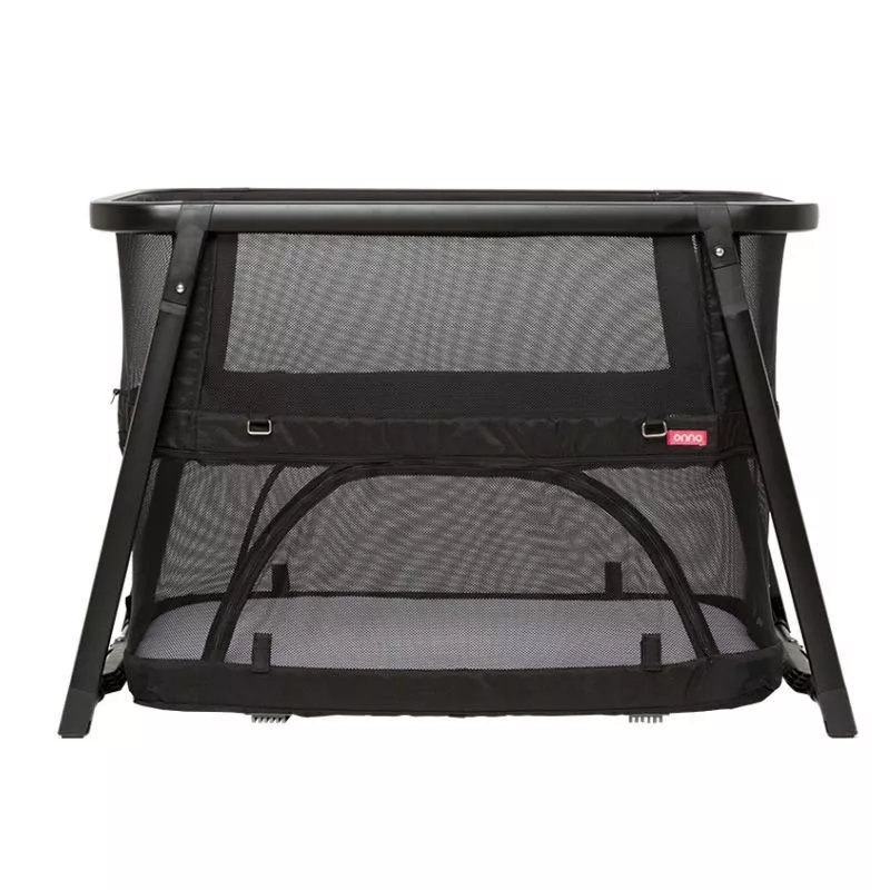 Onna Berço Somnia Fresh