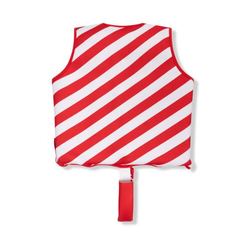 SWIM ESSENTIALS Colete Natação Oh Crab