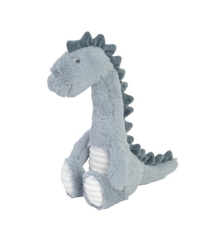 HAPPY HORSE Peluche Dinossauro 36 cm