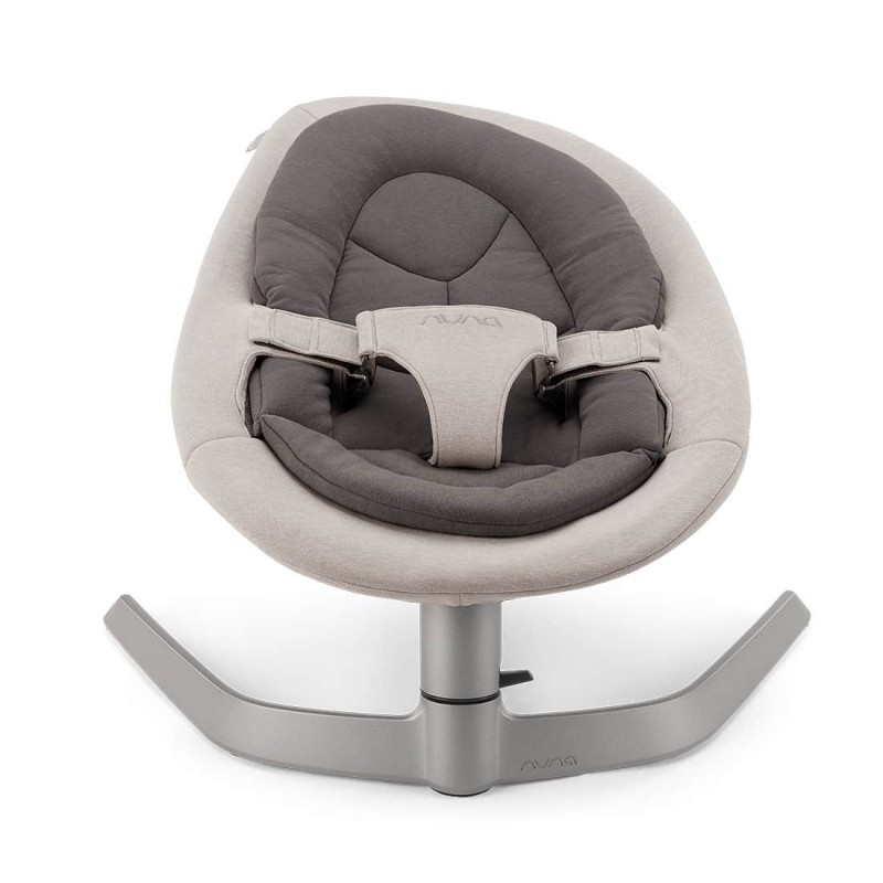 Espreguiçadeira Nuna Leaf