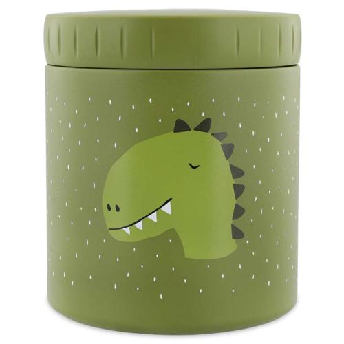 TRIXIE Termo Alimentos 500 ml Mr. Dino