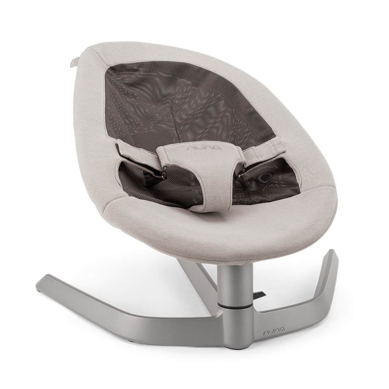 Espreguiçadeira Nuna Leaf