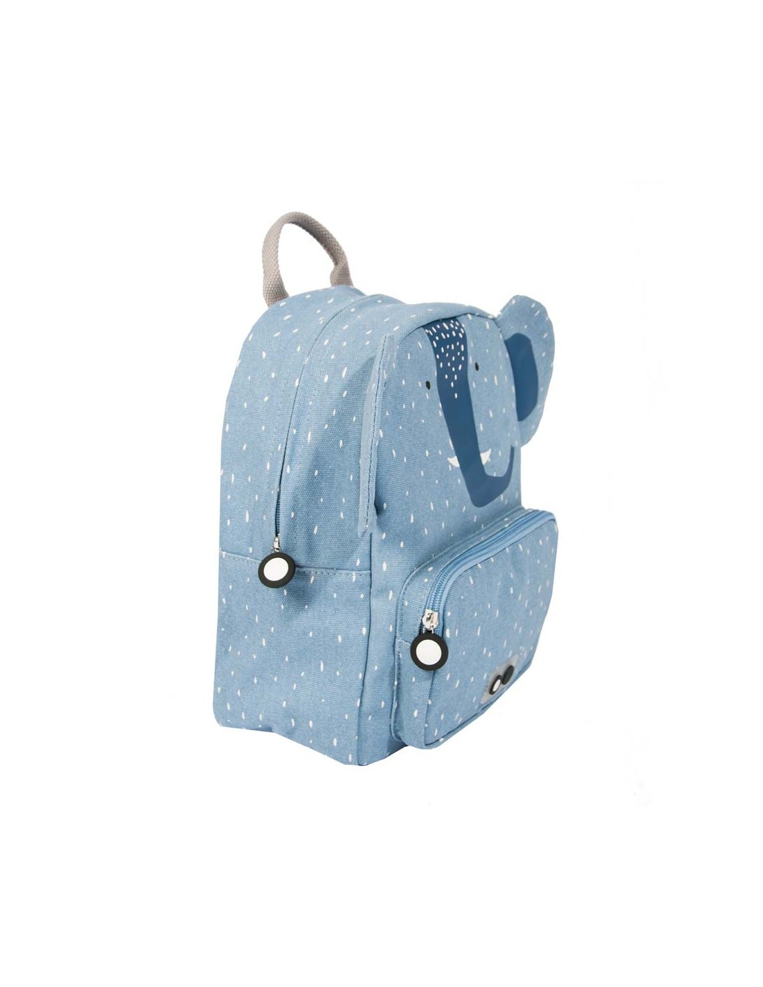 Mochila Mrs ELEPHANT TRIXIE