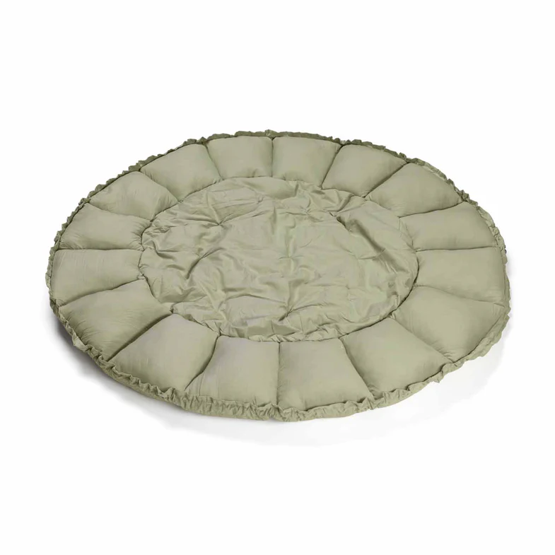 Play&Go Bloom Meadow Green