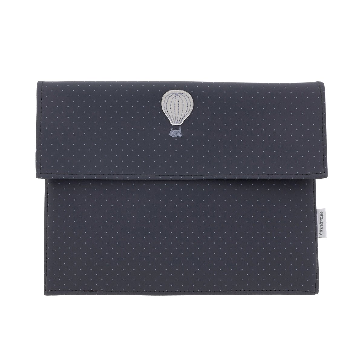 Cambrass porta documentos