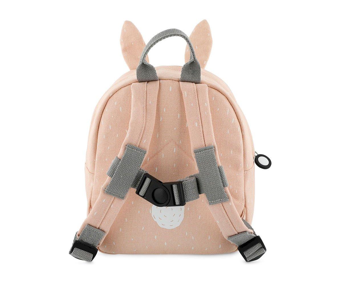 Mochila Mrs RABBIT TRIXIE