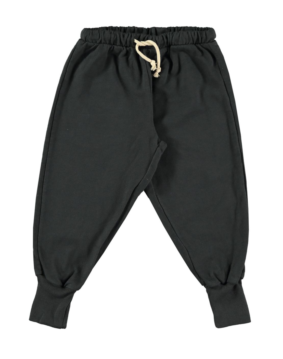 Calça Antracite Babyclic