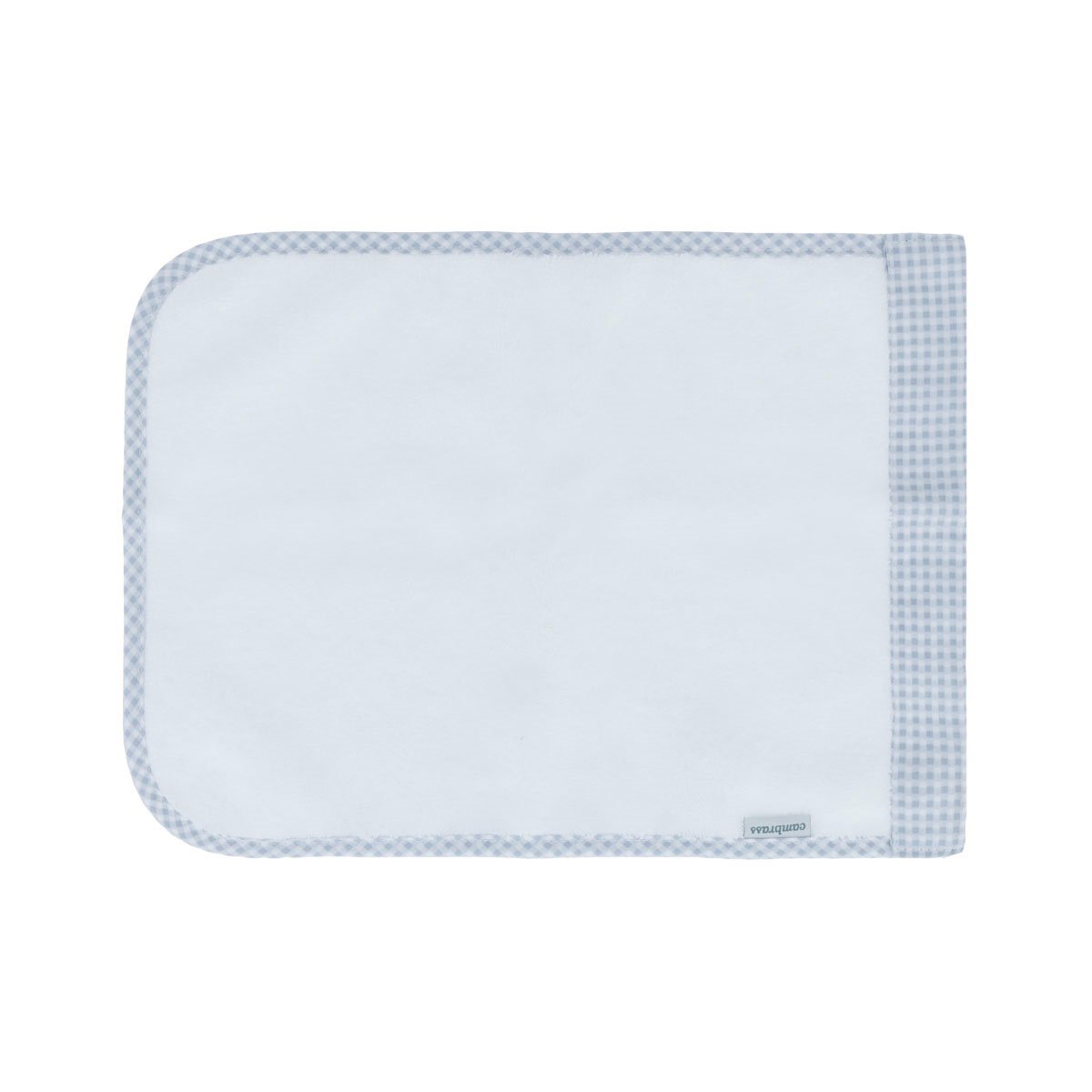 Jogo 2 Toalha de Rosto 25 x 35 cm