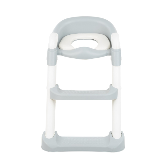 KIKKABOO Assento Sanita c/ Escada