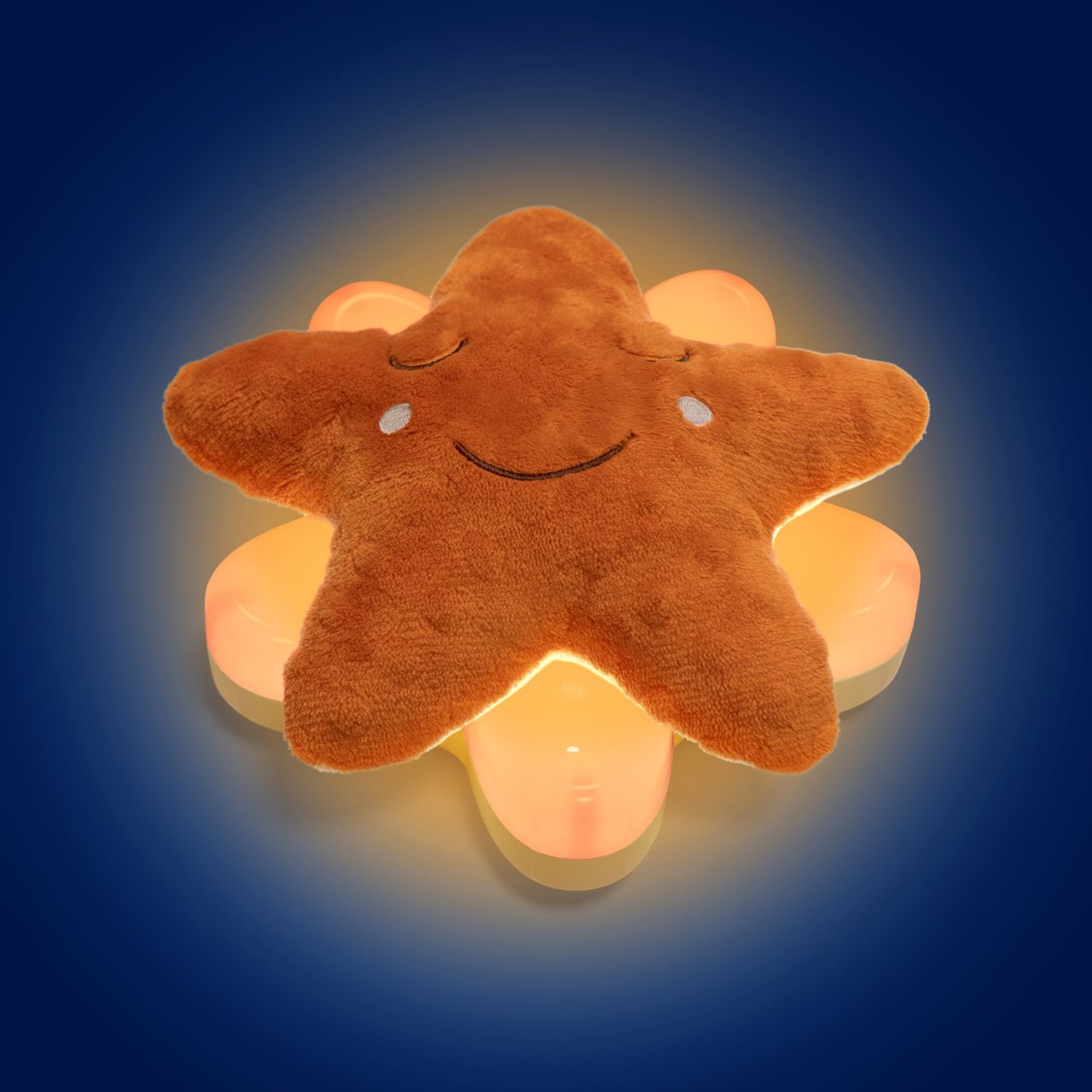 CHICCO Estrela You & Me