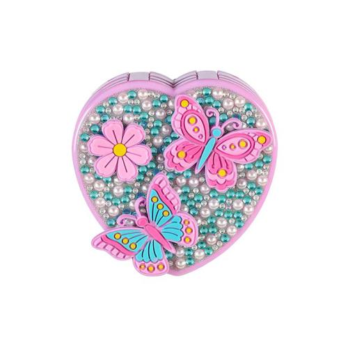 SOUZA Set de Maquilhagem Beauty