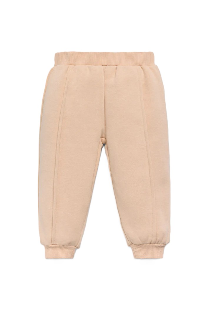 YSABEL MORA Conj. 3 pçs Outono Buddy