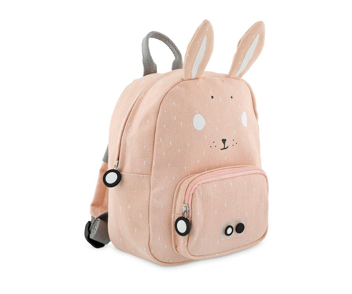 Mochila Mrs RABBIT TRIXIE