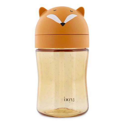 TRIXIE Copo c/ Palhinha Mr. Fox