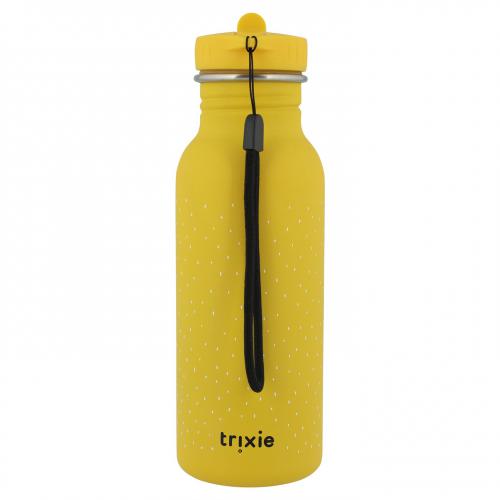 TRIXIE Cantil 500 ml - Mr. Lion
