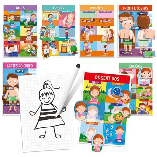 HEADU Somos Feitos Assim