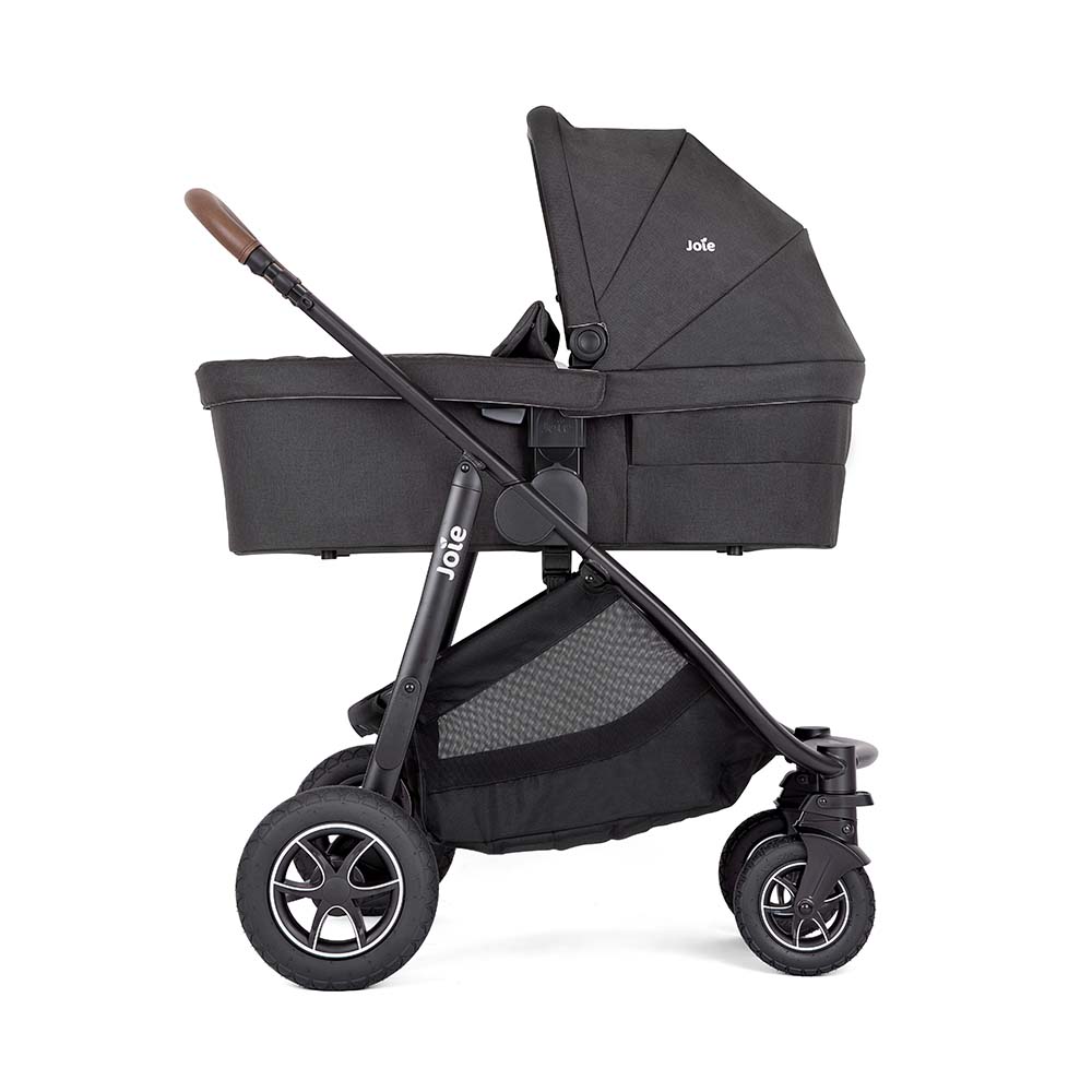 Joie Alcofa Ramble XL - Shale